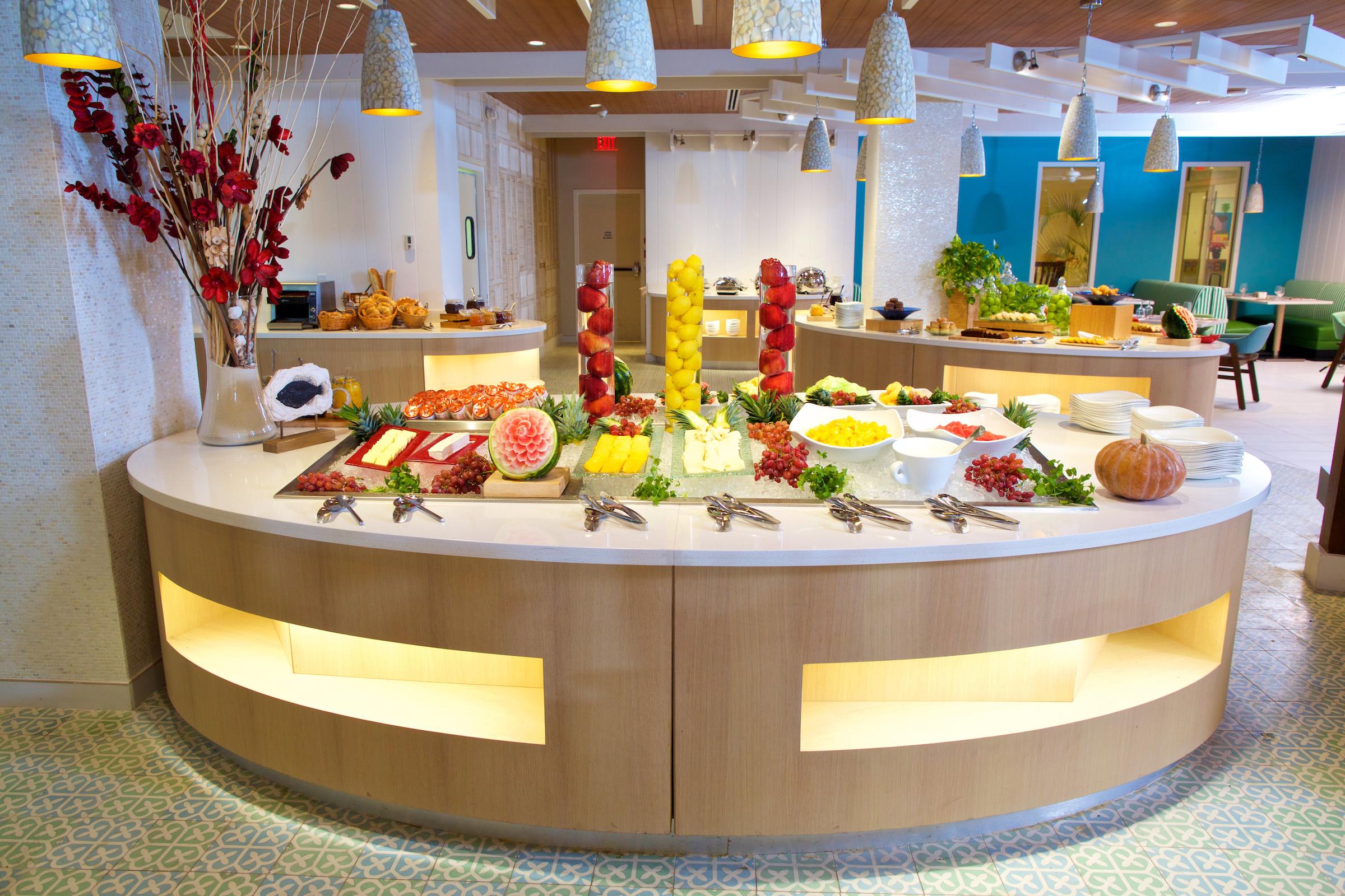 Warwick Paradise Island Bahamas (Adults Only) Nassau Exteriör bild