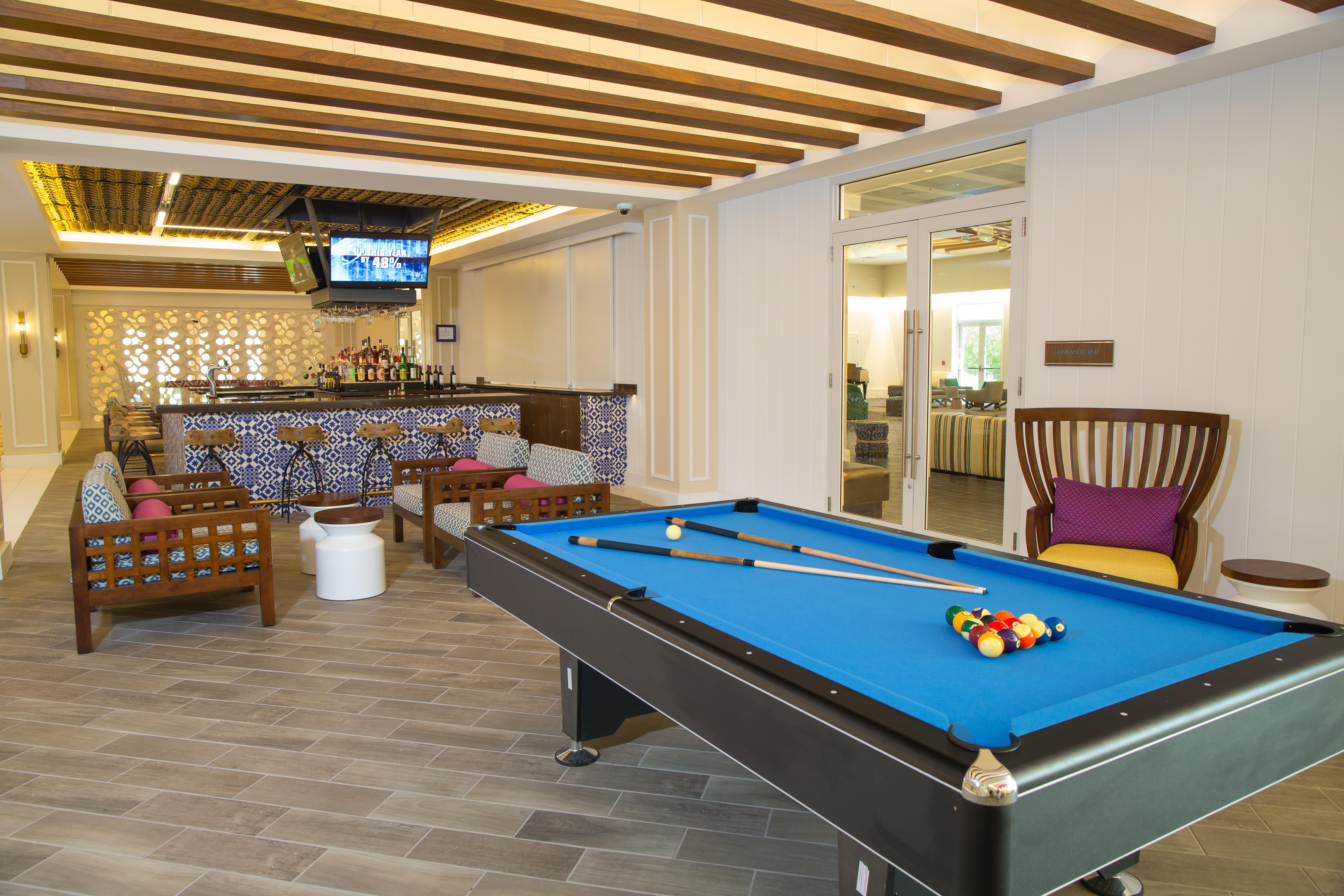 Warwick Paradise Island Bahamas (Adults Only) Nassau Exteriör bild